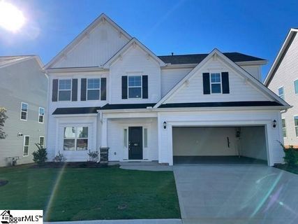 182 Crisp Cameo Court Lot 33