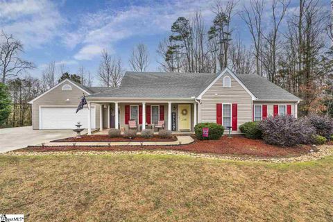 240 Springfield Circle