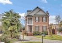 712 Lady Hillingdon Court sold home in Greer, SC