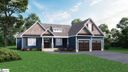 15 Fitzwilliam Place sold home in Piedmont, SC