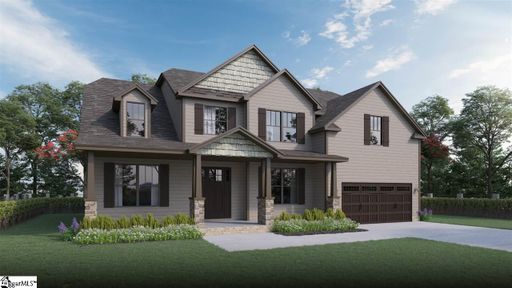 6 Moat Lane Lot 51
