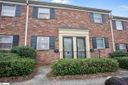 2530 E North Street sold home in Greenville, SC
