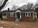20 Milton Drive sold home in Greenville, SC