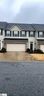 325 Bellerive Drive sold home in Duncan, SC