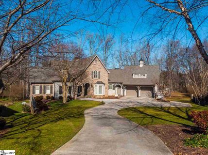 108 Turner Forest Lane