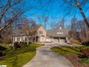 108 Turner Forest Lane sold home in Simpsonville, SC