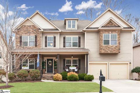 15 Seashell Court