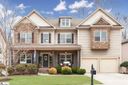 15 Seashell Court sold home in Simpsonville, SC