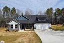 3277 Old Furnace Road sold home in Chesnee, SC