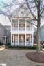 5 Rivoli Lane sold home in Greenville, SC