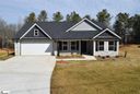 3285 Old Furnace Road sold home in Chesnee, SC