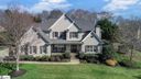 613 Brixton Circle sold home in Simpsonville, SC