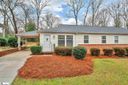 18 Twelve Oaks Terrace sold home in Greenville, SC