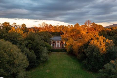 1908 Roe Ford Road