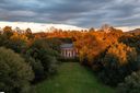 1908 Roe Ford Road sold home in Greenville, SC