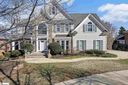 34 Devonhall Way sold home in Taylors, SC