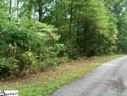 110 Hambys Way sold home in Pickens, SC