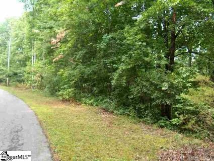 364 Gauley Falls Road