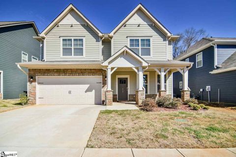 410 Hilburn Way