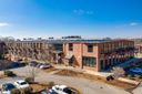 300 South Street Unit 222 sold home in Simpsonville, SC