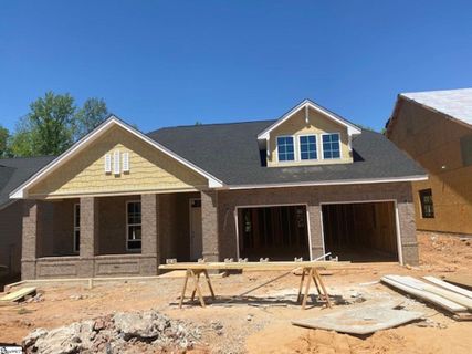 630 Betony Way Lot 28