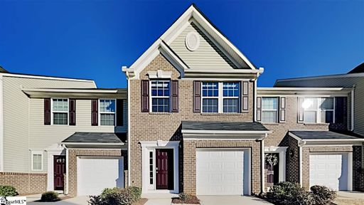 104 Emerywood Lane