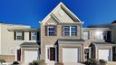 104 Emerywood Lane sold home in Greenville, SC
