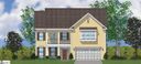 504 Forest Edge Court sold home in Simpsonville, SC