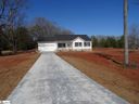 123 Laura Jane Lane sold home in Gray Court, SC