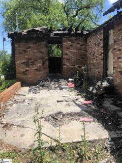 11 Glendale Street sold home in Glendale Heights, Greenville, SC