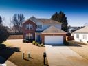 22 Old Tree Court sold home in Simpsonville, SC