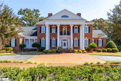 201 Kilgore Circle
