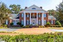 201 Kilgore Circle sold home in Simpsonville, SC