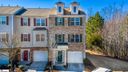 311 Pampas Court sold home in Mauldin, SC