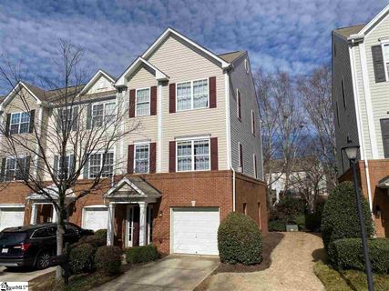 620 Montreux Drive Unit 14D