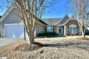 49 Cantera Circle sold home in Greenville, SC