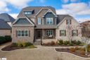 5 Drayton Hall Road sold home in Simpsonville, SC