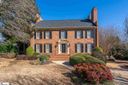 109 Plum Mill Court sold home in Greer, SC