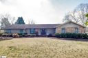 301 Huntington Road sold home in Easley, SC