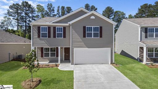220 Millen Drive