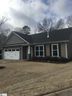 1051 Blythwood Drive sold home in Piedmont, SC