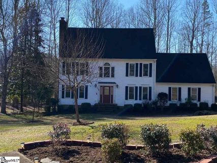 314 Exeter Close