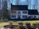 314 Exeter Close sold home in Easley, SC
