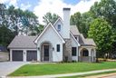 110 Market Bay Court sold home in Simpsonville, SC