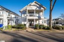 15B Oakhurst Avenue sold home in Greenville, SC