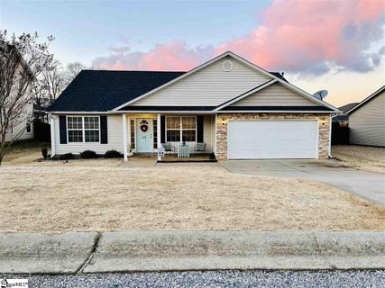 103 Alberta Circle
