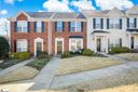 352 Moonstone Drive sold home in Mauldin, SC