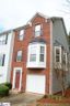 300 Canewood Place sold home in Mauldin, SC