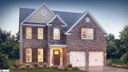 810 Ingleside Way sold home in Duncan, SC