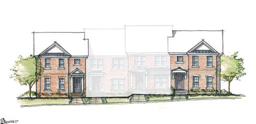 22 Peckham Street 38